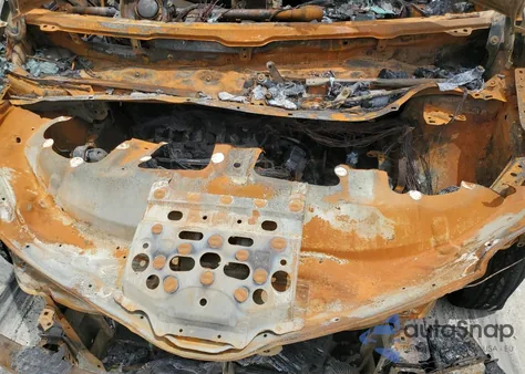 2018 Toyota Sienna L from USA, damaged, VIN 5TDZZ3DC5JS951862